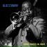 Charlie Shavers, Hal Singer