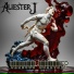 Aliester J.