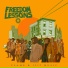 Flame, 1517 Music feat. Nayanna Holley, Steve Zank