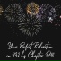 Essential Sleep Music