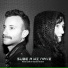 Violeta Castillo feat. Alejandro Kauderer