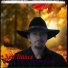 Phillip Cureton