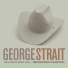 George Strait