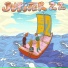 Jupiter 22, NueBoo