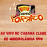 Forró Forrado