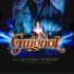 Guignol