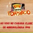 Forró Forrado