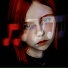 VIVIENNE