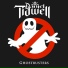 Daniel Tidwell