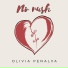 Olivia Penalva