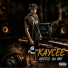 Kaycee