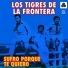 Los Tigres de la Frontera