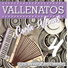 Potencia Vallenata