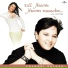 Falguni Pathak