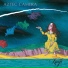 Aztec Camera