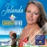 Jolanda