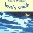 Mark Walker