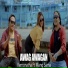 Remonatha feat. Mang Sarna