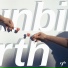 inbirth