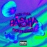 FuckTheHash feat. BABY FUGA