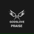 Godslove Praise