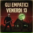 Gli Empatici
