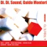 Di. Di. Sound & Guido Montori