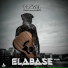 Ela Base Music