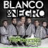 Grupo Maximo Grado