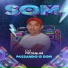 DJ METRALHA OFICIAL