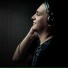 DJ KONSTANTIN OZEROFF & DJ SKY
