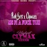 Pink Boss, Clymaxx