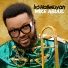 Mike Abdul feat. Jaming