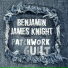 Benjamin James Knight
