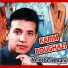 Karim Boughazi