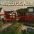 AyeJay2cold, L Tha Produxer