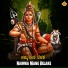 Vasu Shree Halemane
