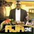 Obesere