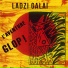 Ladzi Galai