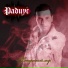 RADIUS feat. Настя Галлерт(Симанская)