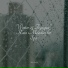 Meditation, Weather Factory, Relaxamento