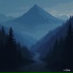 HereH, Peter Mowry, vibe