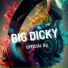 Big Dicky