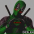 Dexler