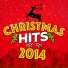 Christmas Hits
