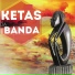 RADIKAL KIZOMBA