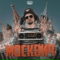 NOFORMAT