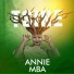 Annie Mba