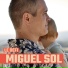 Miguel Sol