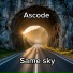 Ascode